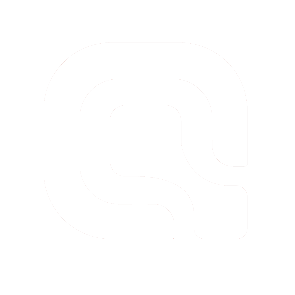 QNSP